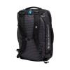 Sac StoneHauler Pro 45L Black Diamond - Negro