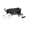 Kit de coidado de escalada Black Diamond