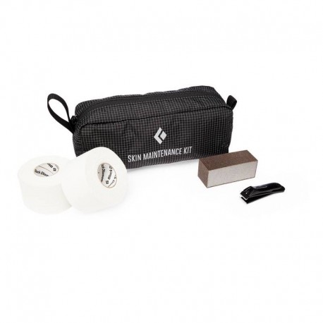 Kit de coidado de escalada Black Diamond