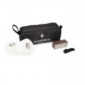 Kit de coidado de escalada Black Diamond