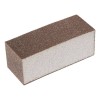 Bloc polissoir Black Diamond