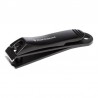 Black Diamond Nagelklippare