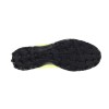 Chaussures X-Talon G 210 Men Inov-8 - Yellow/Black