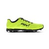 Chaussures X-Talon G 210 Women Inov-8 - Yellow/Black