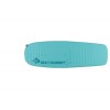 Matelas de bivouac Comfort Light SI Women Sea To Summit