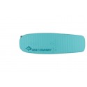 Matelas Comfort Light SI Women Sea To Summit