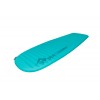 Matelas de bivouac Comfort Light SI Women Sea To Summit