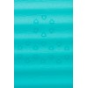 Matelas de bivouac Comfort Light SI Women Sea To Summit