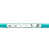 Matelas de bivouac Comfort Light SI Women Sea To Summit