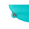 Matelas de bivouac Comfort Light SI Women Sea To Summit
