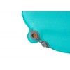 Matelas de bivouac Comfort Light SI Women Sea To Summit