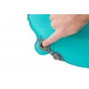 Matelas de bivouac Comfort Light SI Women Sea To Summit