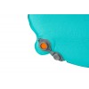 Matelas de bivouac Comfort Light SI Women Sea To Summit