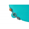 Matelas de bivouac Comfort Light SI Women Sea To Summit