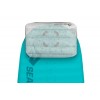 Matelas de bivouac Comfort Light SI Women Sea To Summit
