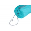 Matelas de bivouac Comfort Light SI Women Sea To Summit