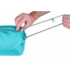 Matelas de bivouac Comfort Light SI Women Sea To Summit