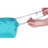 Matelas de bivouac Comfort Light SI Women Sea To Summit