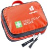 Kit de primeiros socorros Active Deuter