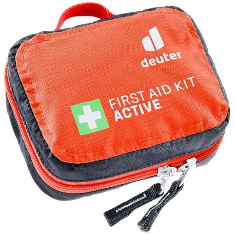 Kit de primeiros socorros Active Deuter