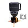 Minimo Jetboil Stove