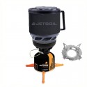 Minimo Jetboil Stove