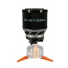 Minimo Jetboil Stove