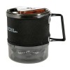 Minimo Jetboil Stove