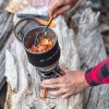 Minimo Jetboil Stove