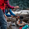Minimo Jetboil Stove