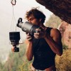 Minimo Jetboil Stove