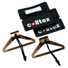 stirrups Ace Colltex