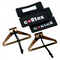 stirrups Ace Colltex
