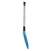 Pá de neve profissional Axe Arva