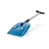 Pá de neve profissional Axe Arva