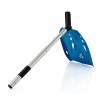Pá de neve profissional Axe Arva
