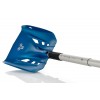 Pá de neve profissional Axe Arva