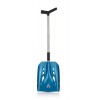 Pá de neve profissional Axe Arva