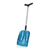 Pá de neve profissional Axe Arva