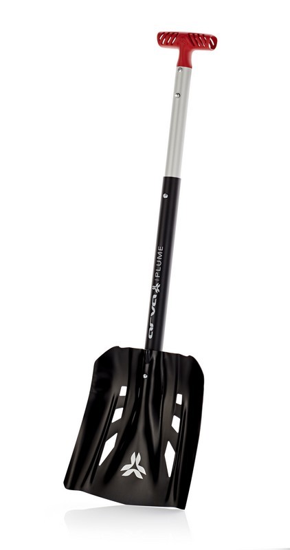 pelle-plume-ts-arva.jpg