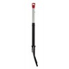 Lapio Feather TS Arva
