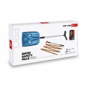 Neo Pro Arva varnostni paket za lavine
