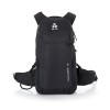 ArvaExplorer18バッグ-ブラック