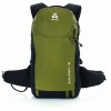 ArvaExplorer18バッグ-カーキ