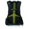ArvaExplorer18バッグ-カーキ