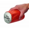 Bivvy Escape Lite Arva Bivvy Bag