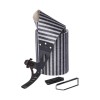 Peaux GlideLite Splitboard Mix STS Black Diamond