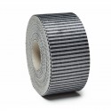 Skin in roll på 25m GlideLite Mix Roll Black Diamond