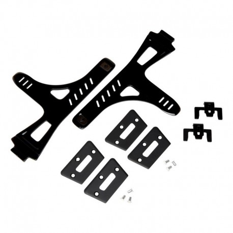 Komplet Splitboard STS Black Diamond