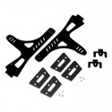 Komplet Splitboard STS Black Diamond
